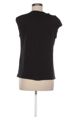 Damen Shirt Unbranded, Größe S, Farbe Schwarz, Preis € 9,72