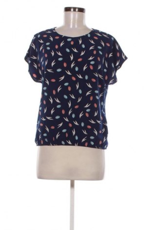 Damen Shirt Unbranded, Größe S, Farbe Mehrfarbig, Preis € 9,79