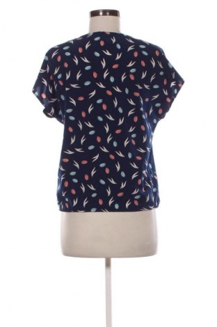 Damen Shirt Unbranded, Größe S, Farbe Mehrfarbig, Preis € 9,79