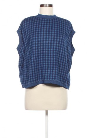 Dámska blúza Unbranded, Veľkosť M, Farba Viacfarebná, Cena  9,95 €