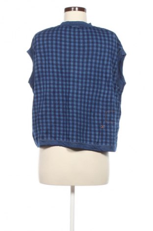 Dámska blúza Unbranded, Veľkosť M, Farba Viacfarebná, Cena  9,95 €