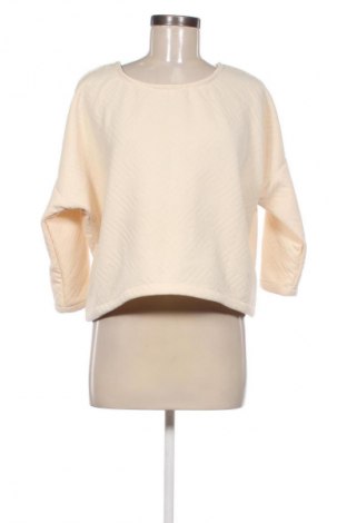 Damen Shirt Unbranded, Größe L, Farbe Beige, Preis € 9,72