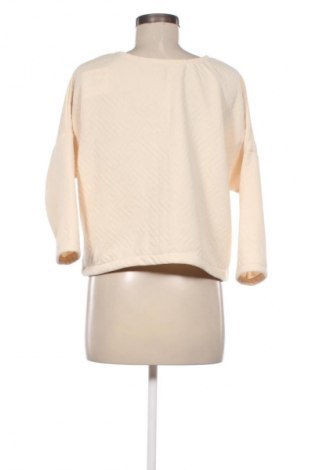 Damen Shirt Unbranded, Größe L, Farbe Beige, Preis € 9,72