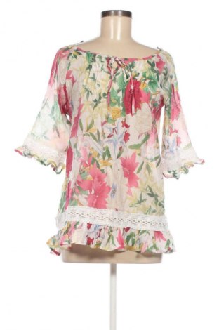 Damen Shirt Unbranded, Größe XL, Farbe Mehrfarbig, Preis € 9,72
