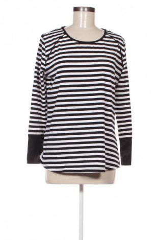 Damen Shirt Unbranded, Größe M, Farbe Mehrfarbig, Preis € 9,72
