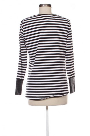 Damen Shirt Unbranded, Größe M, Farbe Mehrfarbig, Preis € 9,72