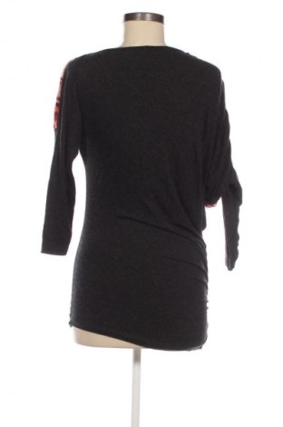Damen Shirt Unbranded, Größe M, Farbe Mehrfarbig, Preis € 9,72