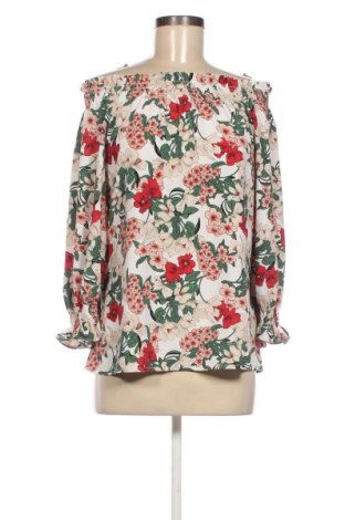 Damen Shirt Unbranded, Größe M, Farbe Mehrfarbig, Preis € 9,72