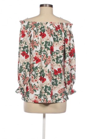 Damen Shirt Unbranded, Größe M, Farbe Mehrfarbig, Preis € 9,72