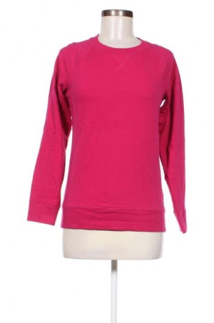 Damen Shirt Unbranded, Größe XS, Farbe Rosa, Preis € 20,03
