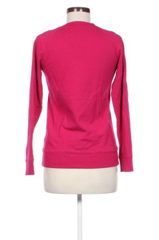 Damen Shirt Unbranded, Größe XS, Farbe Rosa, Preis € 20,03