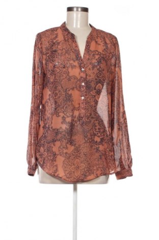 Damen Shirt Unbranded, Größe M, Farbe Mehrfarbig, Preis € 9,72