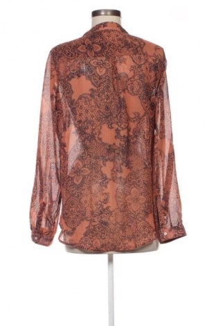 Damen Shirt Unbranded, Größe M, Farbe Mehrfarbig, Preis € 9,72