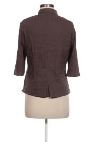 Damen Shirt Unbranded, Größe M, Farbe Braun, Preis € 15,69