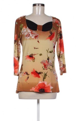 Damen Shirt Unbranded, Größe M, Farbe Mehrfarbig, Preis € 9,72
