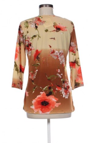 Damen Shirt Unbranded, Größe M, Farbe Mehrfarbig, Preis € 9,72