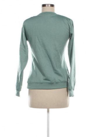 Damen Shirt Unbranded, Größe M, Farbe Grün, Preis € 27,99