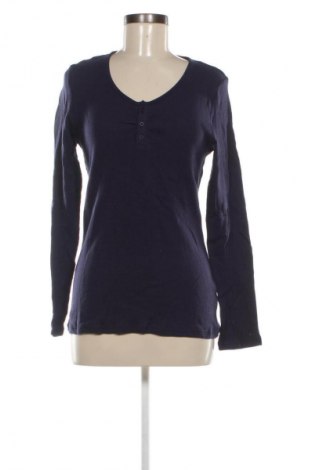 Damen Shirt Unbranded, Größe L, Farbe Blau, Preis € 21,99
