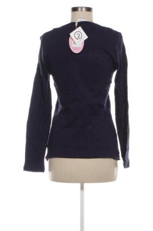 Damen Shirt Unbranded, Größe L, Farbe Blau, Preis € 21,99