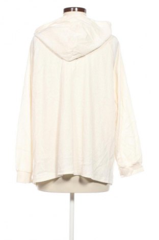 Damen Shirt Unbranded, Größe XXL, Farbe Ecru, Preis € 13,99