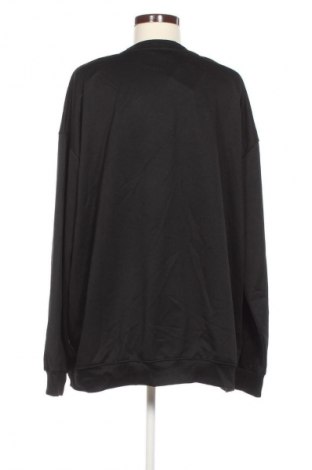 Damen Shirt Unbranded, Größe 3XL, Farbe Mehrfarbig, Preis € 13,99
