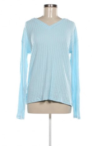 Damen Shirt Unbranded, Größe M, Farbe Blau, Preis € 13,99