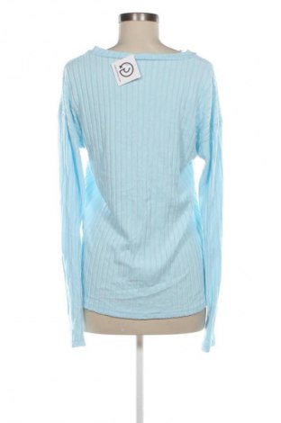 Damen Shirt Unbranded, Größe M, Farbe Blau, Preis € 13,99