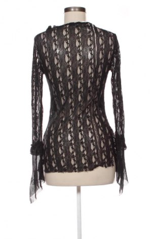 Damen Shirt Unbranded, Größe S, Farbe Schwarz, Preis € 9,72