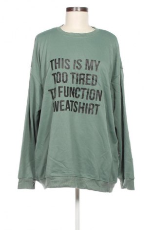 Damen Shirt Unbranded, Größe 3XL, Farbe Mehrfarbig, Preis € 13,99