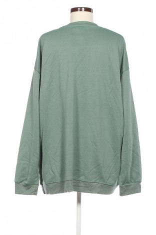Damen Shirt Unbranded, Größe 3XL, Farbe Mehrfarbig, Preis € 13,99