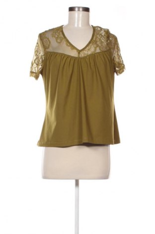 Damen Shirt Unbranded, Größe M, Farbe Grün, Preis € 10,00