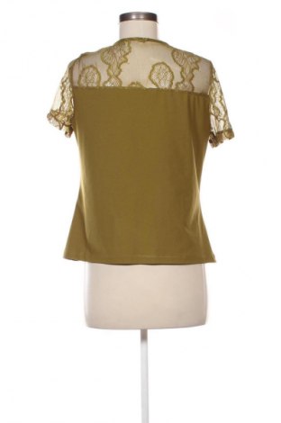 Damen Shirt Unbranded, Größe M, Farbe Grün, Preis € 10,00