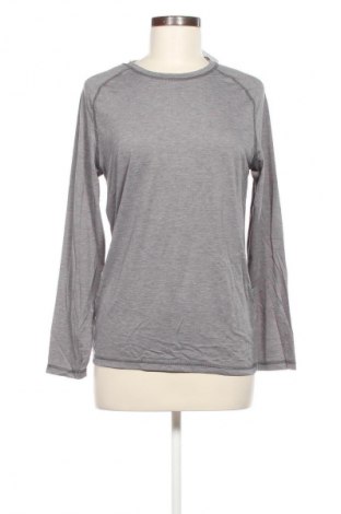 Damen Shirt Unbranded, Größe L, Farbe Grau, Preis € 16,99