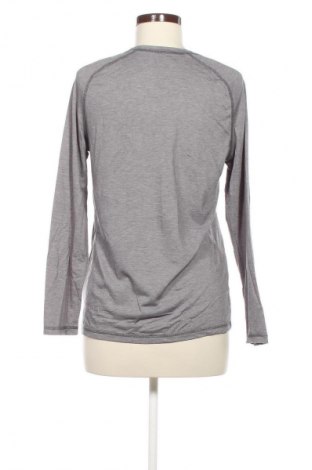 Damen Shirt Unbranded, Größe L, Farbe Grau, Preis € 16,99