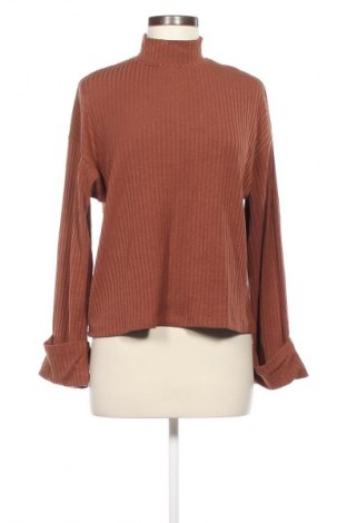 Damen Shirt Unbranded, Größe L, Farbe Braun, Preis € 13,99
