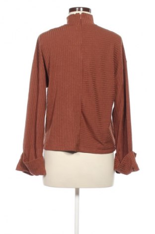 Damen Shirt Unbranded, Größe L, Farbe Braun, Preis € 13,99