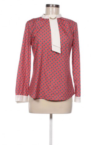 Damen Shirt Unbranded, Größe M, Farbe Mehrfarbig, Preis € 9,74