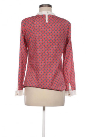 Damen Shirt Unbranded, Größe M, Farbe Mehrfarbig, Preis € 9,74