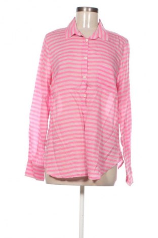Damen Shirt Unbranded, Größe M, Farbe Mehrfarbig, Preis € 9,72