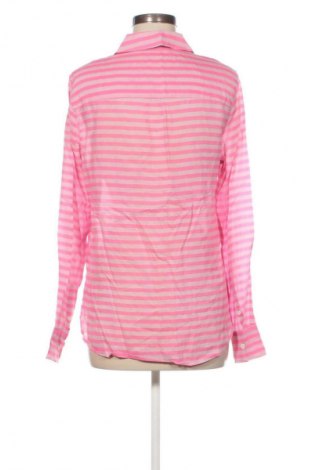 Damen Shirt Unbranded, Größe M, Farbe Mehrfarbig, Preis € 9,72