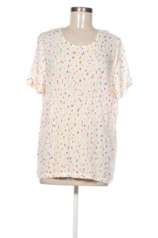 Damen Shirt Unbranded, Größe XL, Farbe Mehrfarbig, Preis € 9,72