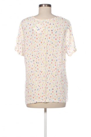 Damen Shirt Unbranded, Größe XL, Farbe Mehrfarbig, Preis € 9,72