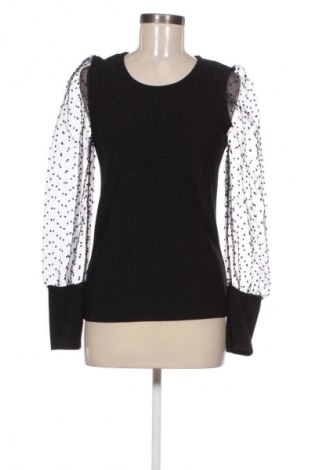 Damen Shirt Unbranded, Größe M, Farbe Schwarz, Preis € 9,72
