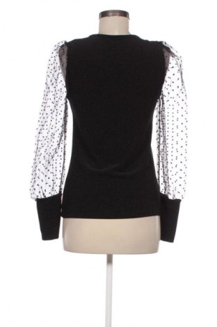 Damen Shirt Unbranded, Größe M, Farbe Schwarz, Preis € 9,72