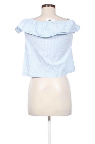Γυναικεία μπλούζα Unbranded, Μέγεθος S, Χρώμα Πολύχρωμο, Τιμή 10,00 €