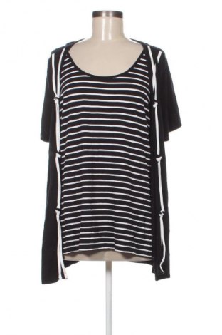 Damen Shirt Unbranded, Größe XL, Farbe Mehrfarbig, Preis € 10,00