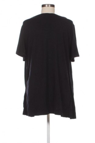 Damen Shirt Unbranded, Größe XL, Farbe Mehrfarbig, Preis € 10,00