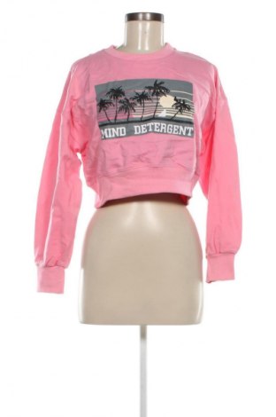 Damen Shirt Unbranded, Größe S, Farbe Rosa, Preis € 13,99