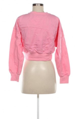 Damen Shirt Unbranded, Größe S, Farbe Rosa, Preis € 13,99