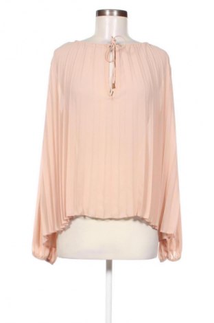 Damen Shirt Unbranded, Größe M, Farbe Beige, Preis € 10,00